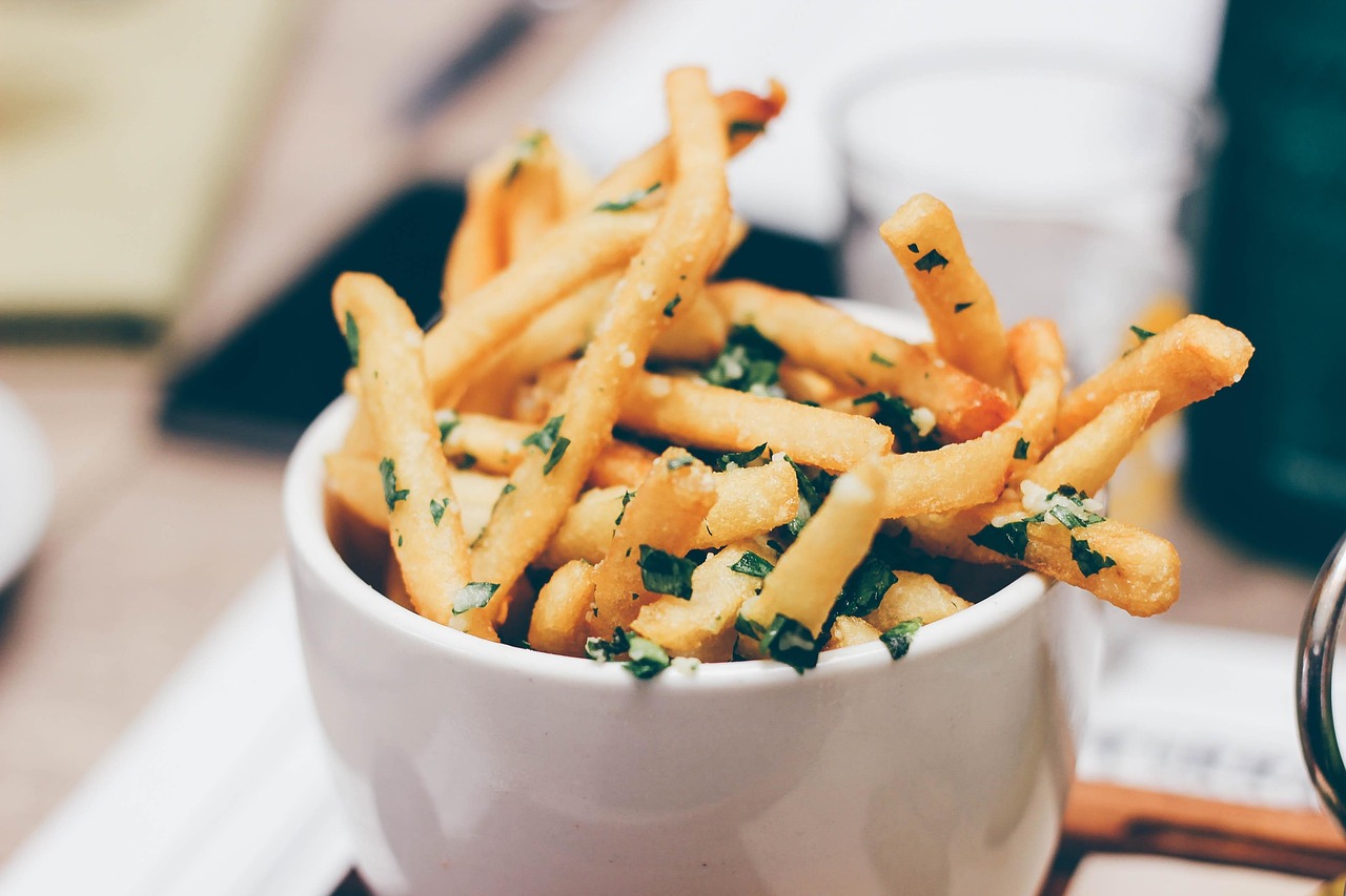 my-path bowl, french fries, food, fries, potato fries, fast food, deep fried, fried food, eat, savory, food photography, french fries, french fries, french fries, food, food, fries, fries, fries, fries, fries, fast food, fast food