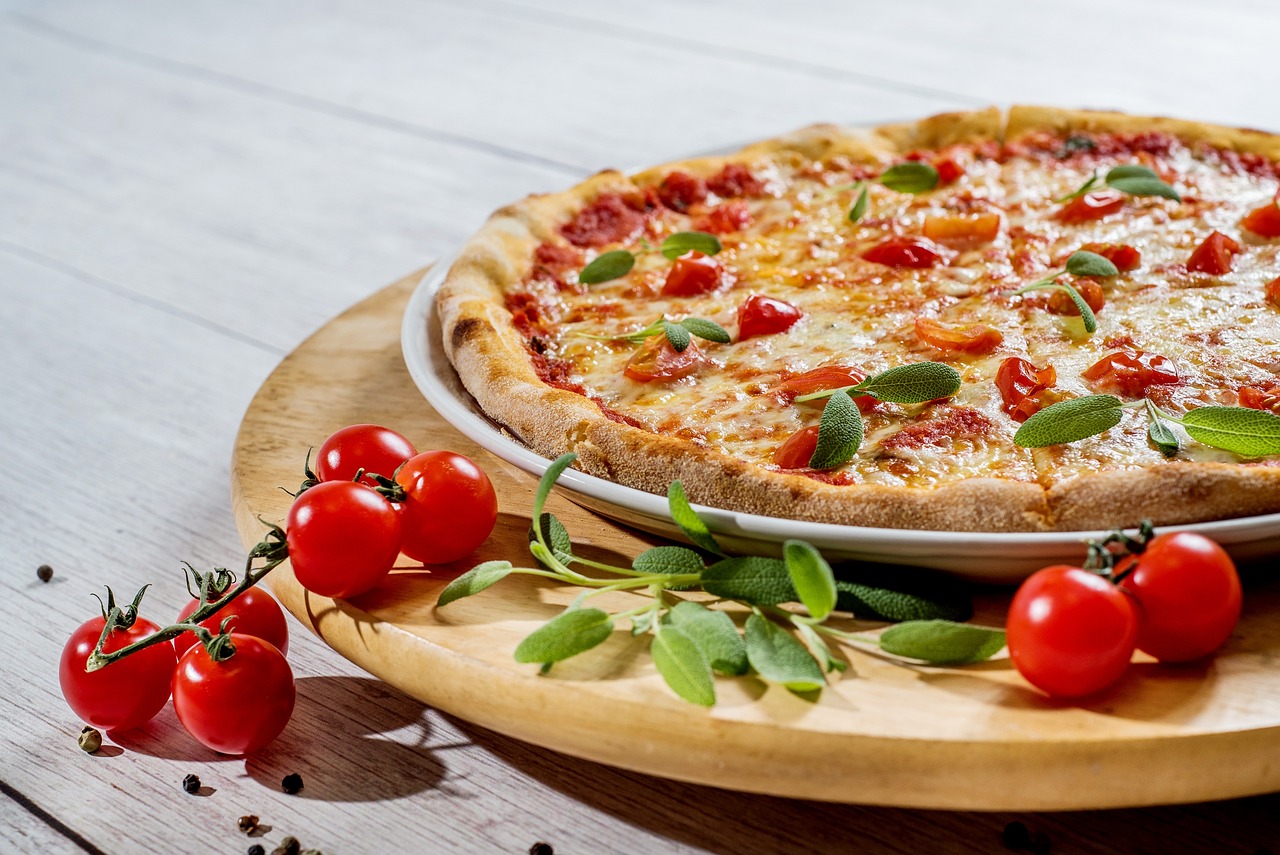 who-we-are pizza, plate, food, cheese, lunch, vegetables, italian, vegetarian pizza, pizza slices, italian food, italian cuisine, composition, food photography, pizza, pizza, pizza, pizza, pizza, food, food, food