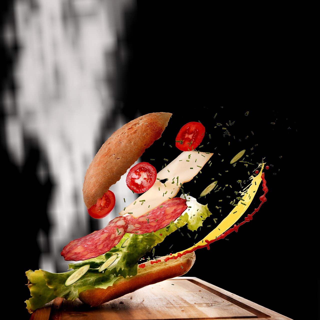 my-qualifications sandwich, food, flying food, snack, fast food, bread, tasty, delicious, healthy, nutrition, food photography, sandwich, sandwich, food, food, food, food, food, fast food, fast food, fast food, fast food